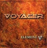 Element V