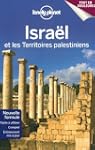 Isra�l et les territoires palestiniens