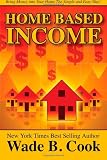 Home Based Income