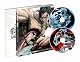 STREET FIGHTER X Ŵ�� ���쥯���������ѥå�����(�����������ŵ�֥��ɥ������ꥢ�ѥå���Ʊ��)