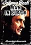 Man in Black: His Own Story in His Own Words