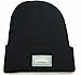 Spector™Unisex 5 LED Knitted Flashlight Beanie Hat/cap for Hunting, Camping, Grilling, Auto Repair, Jogging, Walking, or Handyman Working - One Size Fits Most (Camo)