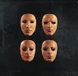 Is There Anybody Out There? The Wall: Live 1980-1981 (2CD)