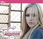 GIRLFRIEND REMIXES