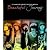 FTISLAND 2010 LIVE CONCERT Beautiful Journey-Korea Version(DVD+PHOTOBOOK) [リージョンコード: ALL]