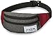Dakine Classic Hip Pack