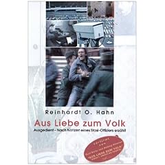 Aus Liebe zum Volk