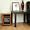 Dr Heater Portable Quartz + PTC Infrared Space Heater - 1500W, Dual Heating System, UL Listed.