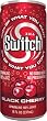 The Switch Sparkling Juice, Black Cherry, 8-Ounce Cans (Pack of 24)