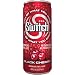 The Switch Sparkling Juice, Black Cherry, 8-Ounce Cans (Pack of 24)