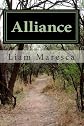 Alliance (Volume 1)