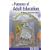 Purposes of Adult Education: A Short Introduction