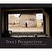 Iraq | Perspectives (Center for Documentary Studies/Honickman First Book Prize in Photography)