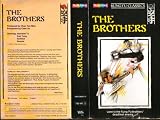 Review   / The Brothers (PAL)