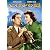 ベニイ・グッドマン物語 [DVD]