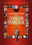 Image produit