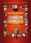 La discoth�que parfaite de la chanson fran�aise