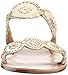 Jack Rogers Women's Lauren Sandal