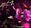 Gainsbourg...Et Caetera - Enregistrement Public Au Th�atre Le Palace