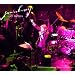 Live An Palace 1979 [Digipack]