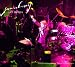 Gainsbourg...Et Caetera - Enregistrement Public Au Th�atre Le Palace