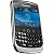 BlackBerry Curve 8900 Phone, Black (AT&T)