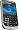 BlackBerry Curve 8900 Phone, Black (AT&T)