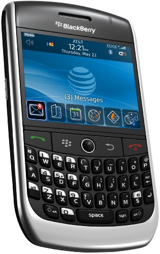 BlackBerry