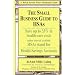 SMALL BUSINESS GT HSAS 2ED (Brick Tower Press Financial Guide)