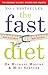 Cheapest Price for The Fast Diet: Lose Weight, Stay Healthy, Live Longer - Revised and Updated by Michael Mosley