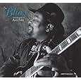 The Blues 2009 Wall Calendar