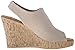 Aerosoles Women's World Traveler Wedge Sandal