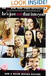 He's Just Not That Into You: The No-E...
