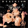 The Best of Delerium