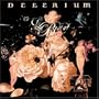 The Best of Delerium