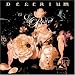 The Best of Delerium