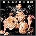 The Best of Delerium