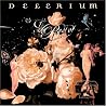 Image of album by Delerium