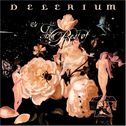 Delerium - After All (superstar Delerious Vocal) Lyrics - Zortam Music