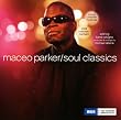 Soul Classics
