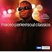 Soul Classics