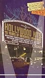 Hollywood Hits: 70 Years of Memorable Movie Music