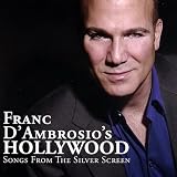 Hollywood-Songs from the Silver Screen