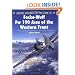Focke-Wulf Fw 190 Aces of the Western Front (Osprey Aircraft of the Aces No. 9)