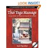 Thai Yoga Massage Paper With Dvd