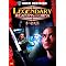 Remastered Shaw Brothers DVDs