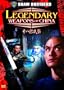 Legendary Weapons Of China / Shaw Bros / Special Edition