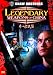 Legendary Weapons Of China / Shaw Bros / Special Edition
