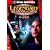 Legendary Weapons Of China / Shaw Bros / Special Edition