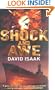 Shock and Awe